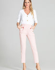 Trousers model 141764 Figl