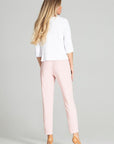 Trousers model 141764 Figl