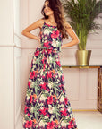 Daydress model 141819 Numoco