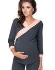 Pyjama model 141834 PeeKaBoo