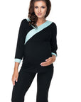 Pyjama model 141835 PeeKaBoo