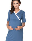 Set model 141828 PeeKaBoo