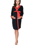 Set model 141830 PeeKaBoo