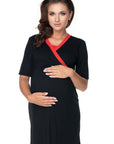 Set model 141830 PeeKaBoo