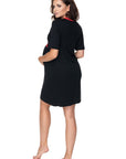 Set model 141830 PeeKaBoo