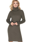 Daydress model 141826 PeeKaBoo