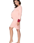 Nightshirt model 141889 PeeKaBoo