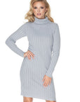 Daydress model 141824 PeeKaBoo