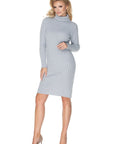 Daydress model 141824 PeeKaBoo