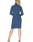 Daydress model 141825 PeeKaBoo