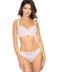 Soft model 141895 Gorteks