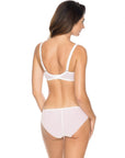 Soft model 141895 Gorteks