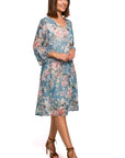 Daydress model 141962 Stylove