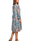 Daydress model 141962 Stylove