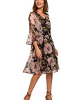 Daydress model 141963 Stylove