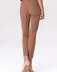 Women trousers model 142051 Nife