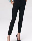 Women trousers model 142052 Nife