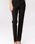 Women trousers model 142057 Nife