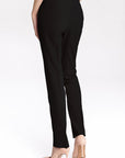 Women trousers model 142057 Nife