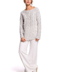 Jumper model 142207 Moe