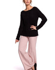 Jumper model 142208 Moe