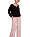 Jumper model 142209 Moe