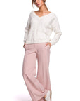 Jumper model 142210 Moe