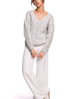 Jumper model 142212 Moe