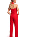 Suit model 142234 Moe