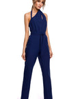 Suit model 142235 Moe