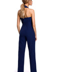 Suit model 142235 Moe