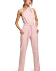 Suit model 142236 Moe