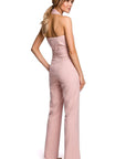 Suit model 142236 Moe
