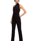 Suit model 142237 Moe
