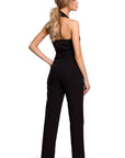 Suit model 142237 Moe