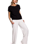 Blouse model 142247 Moe - Toi ‘n’ Moi Ltd