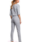 Suit model 142250 Moe