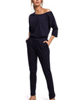 Suit model 142251 Moe