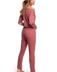 Suit model 142252 Moe