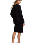Skirt model 142263 Moe