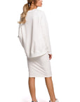 Skirt model 142265 Moe