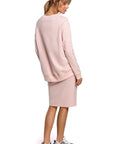 Skirt model 142267 Moe
