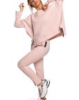 Trousers model 142272 Moe
