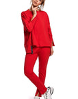 Sweatshirt model 142279 Moe