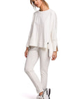 Sweatshirt model 142280 Moe