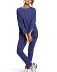 Sweatshirt model 142281 Moe