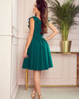 Cocktail dress model 142288 Numoco