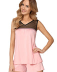 Pyjama model 142432 Babella