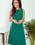 Daydress model 142668 Numoco