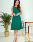 Daydress model 142668 Numoco
